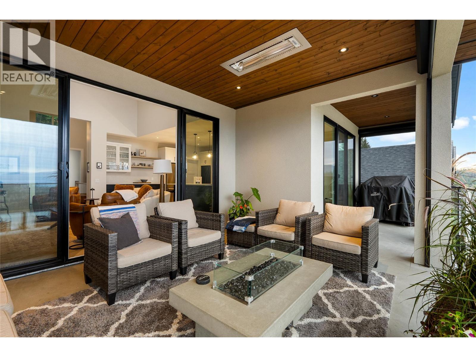 125 Diamond Way - 21