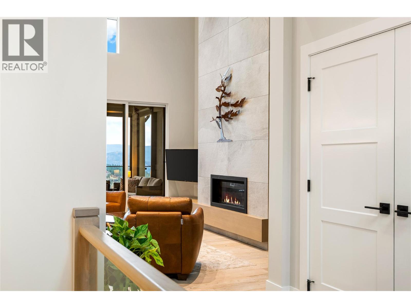 125 Diamond Way - 9