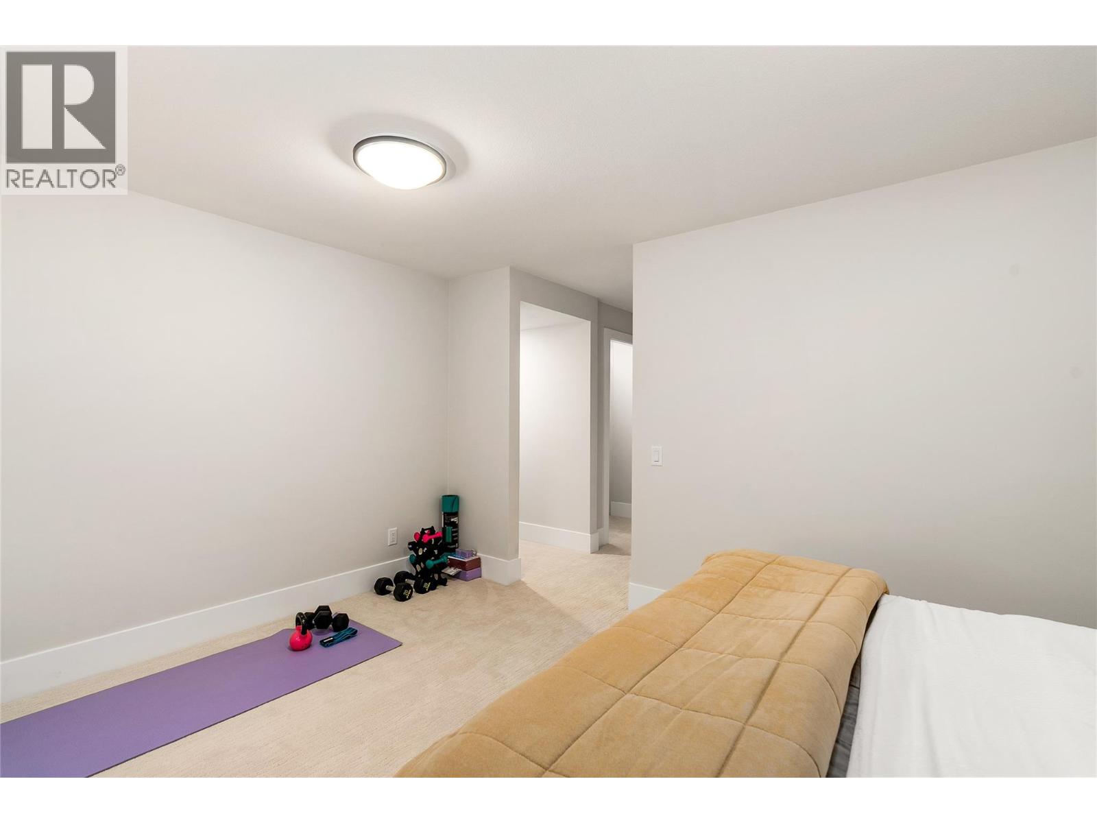 125 Diamond Way - 46