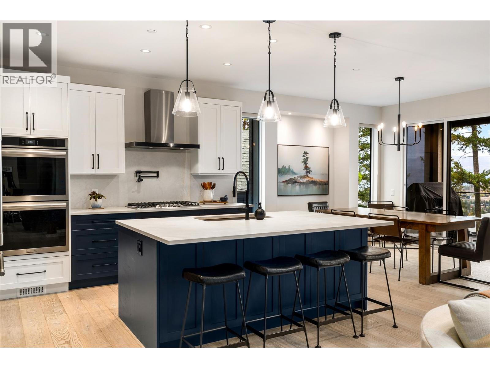 125 Diamond Way - 13