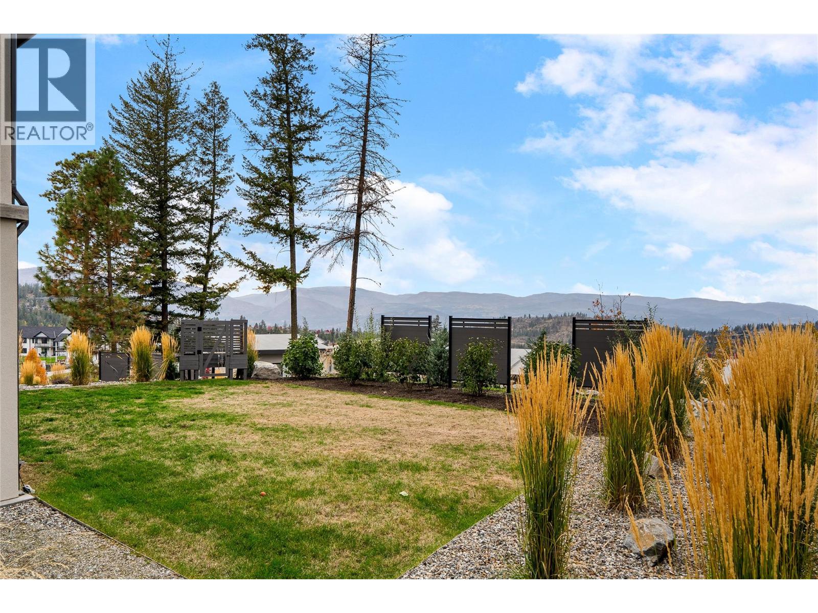 125 Diamond Way - 48