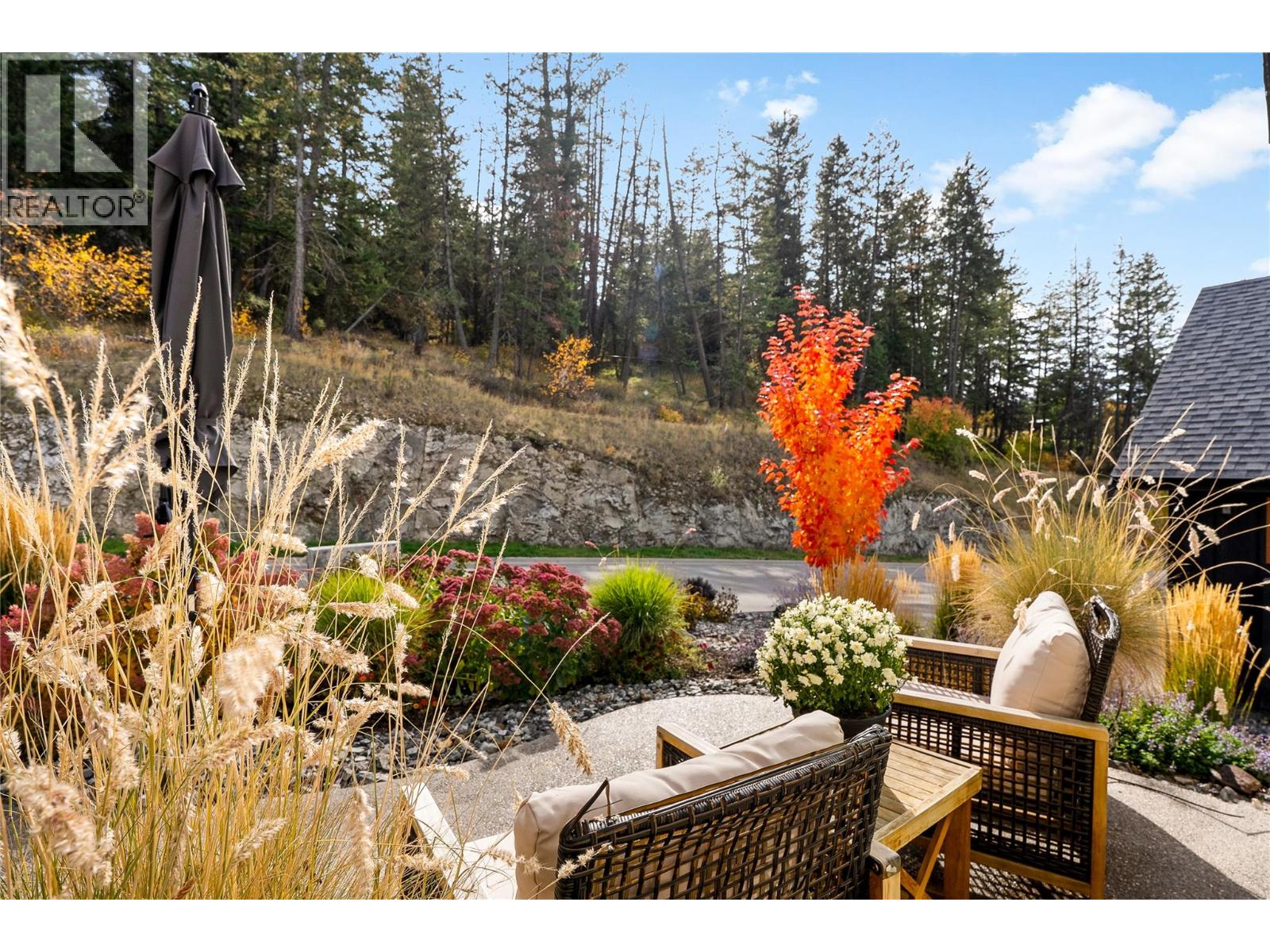125 Diamond Way - 5