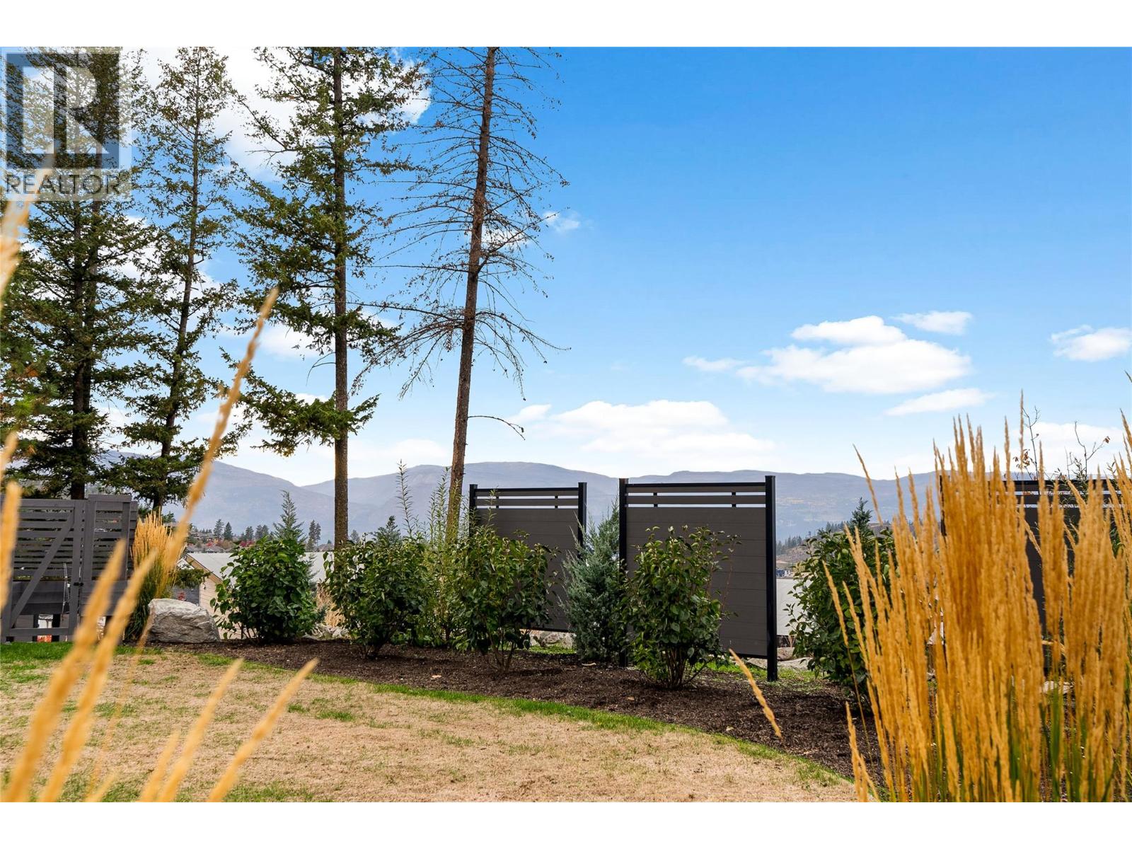 125 Diamond Way - 49