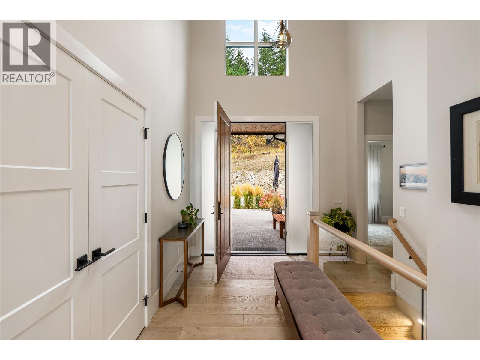 125 Diamond Way - 7