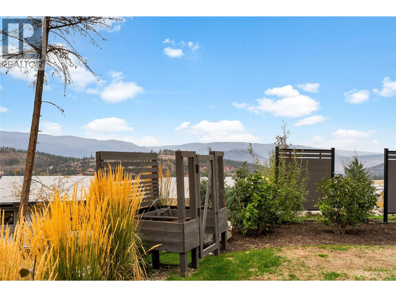 125 Diamond Way - 50