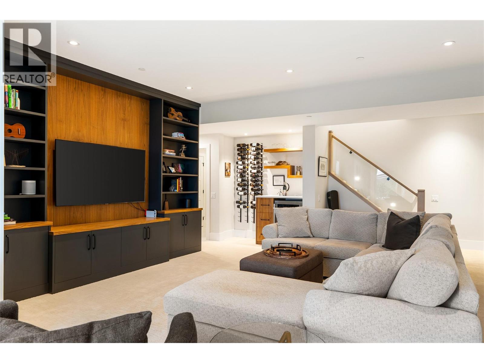 125 Diamond Way - 38