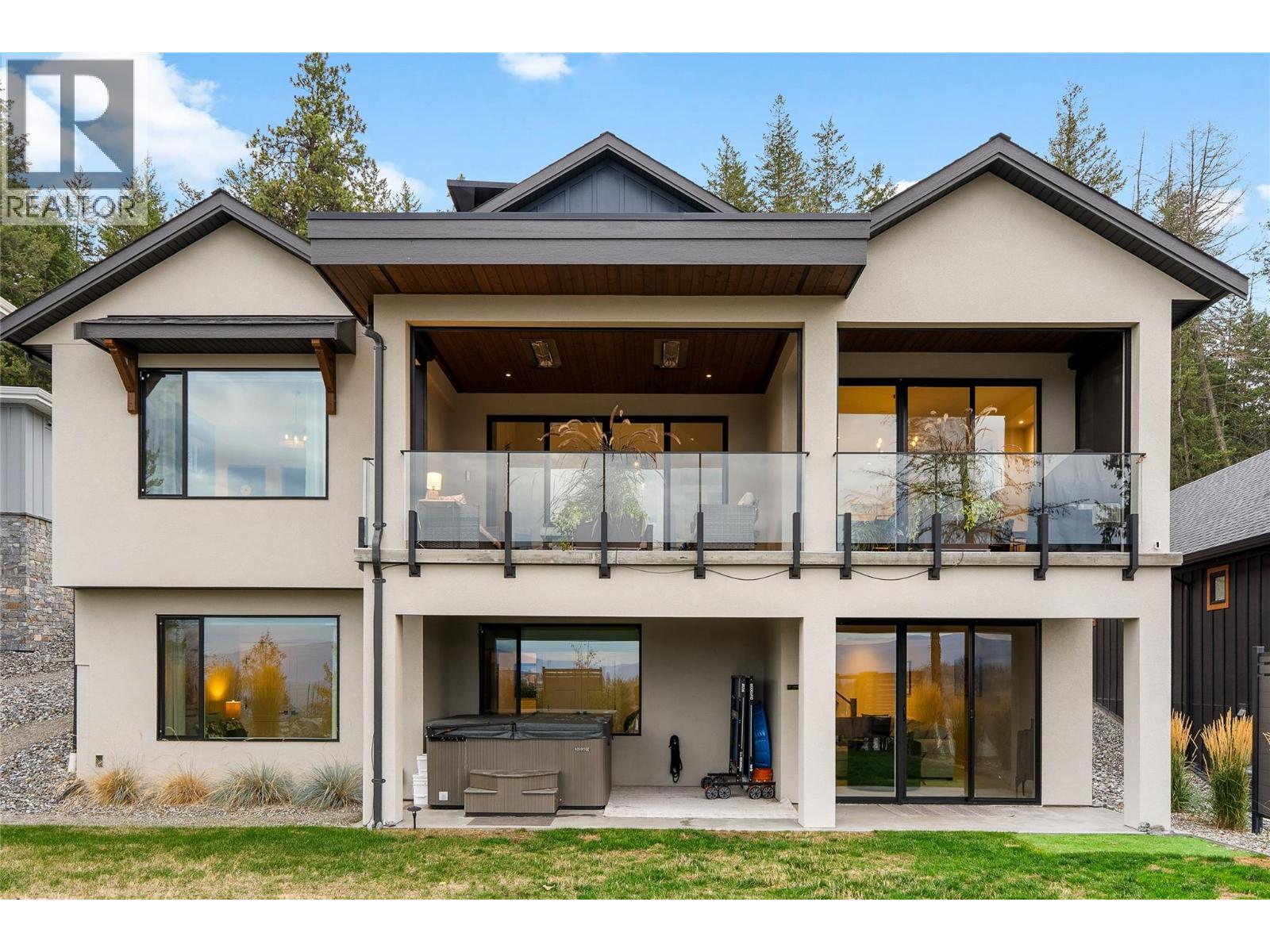 125 Diamond Way - 47