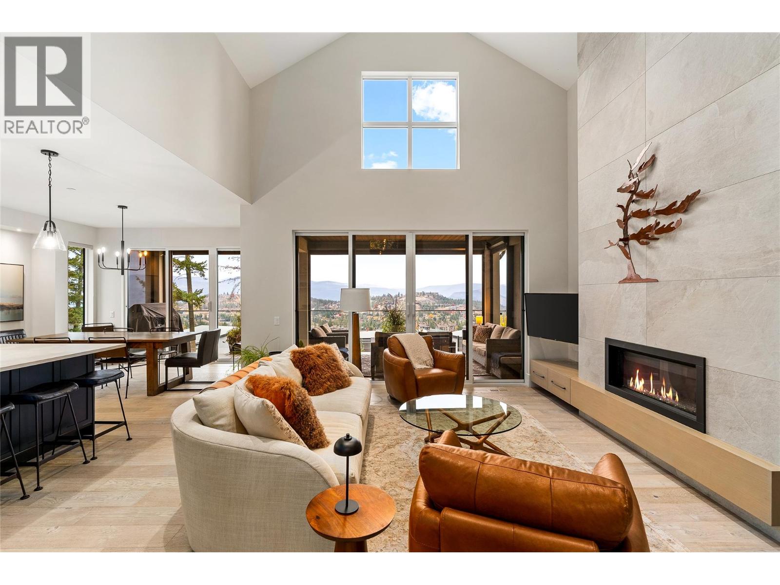125 Diamond Way - 10