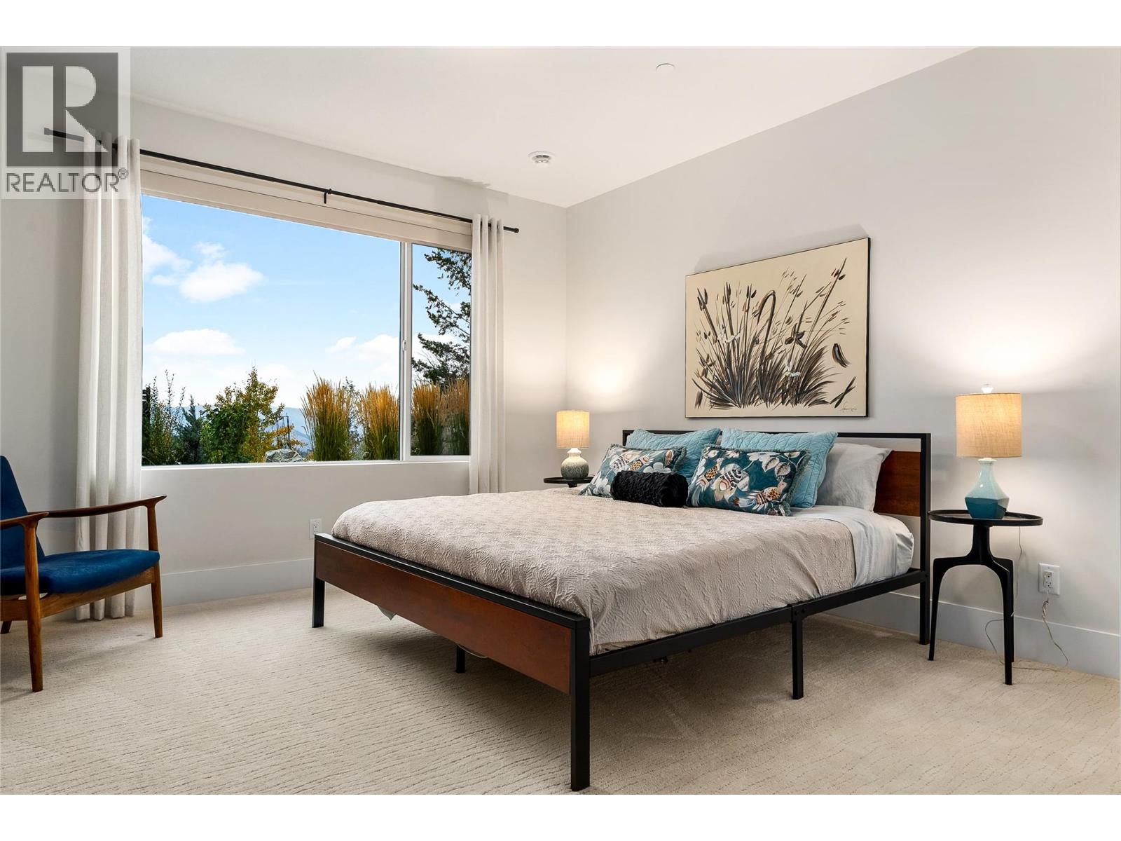 125 Diamond Way - 42
