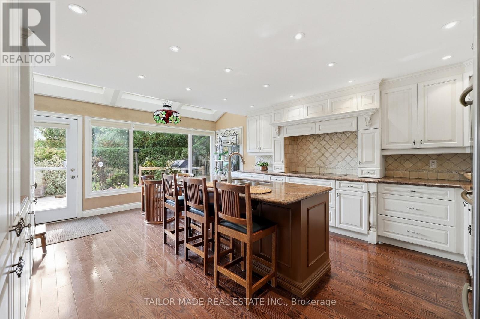 52 Casper Crescent, Brampton, ON photo 15