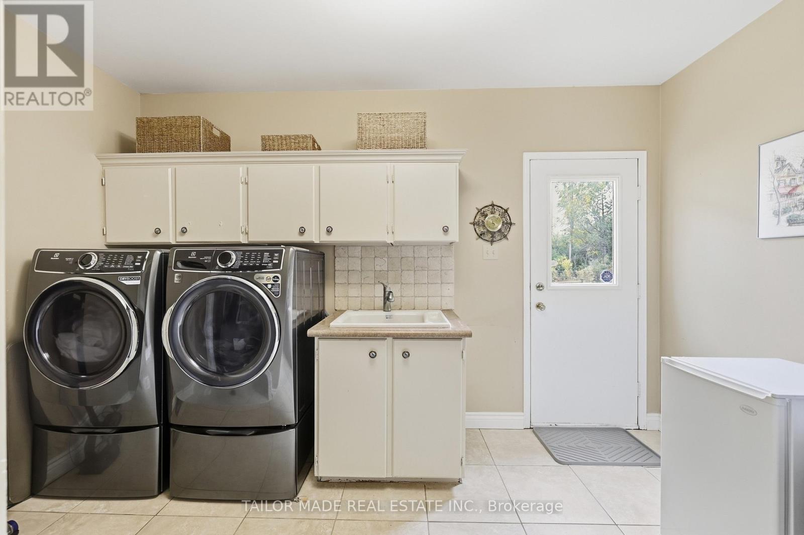 52 Casper Crescent, Brampton, ON photo 22
