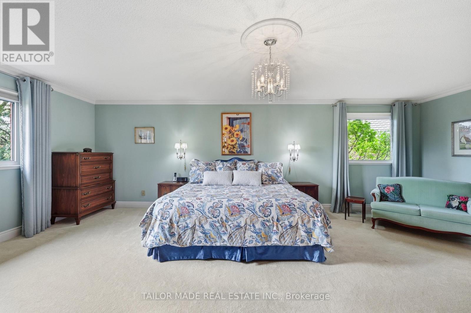 52 Casper Crescent, Brampton, ON photo 24