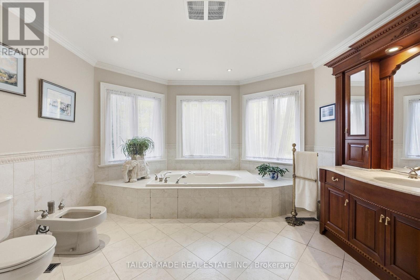 52 Casper Crescent, Brampton, ON photo 26
