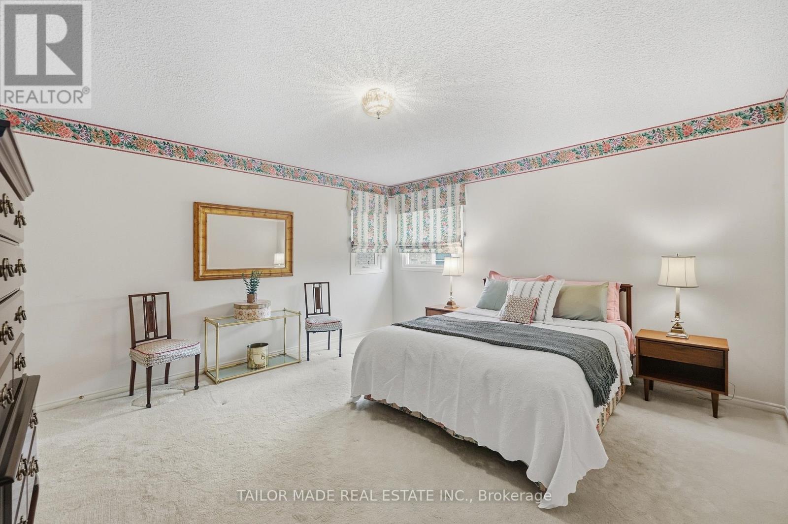 52 Casper Crescent, Brampton, ON photo 30