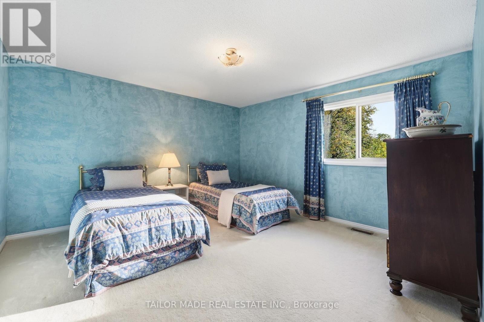 52 Casper Crescent, Brampton, ON photo 32