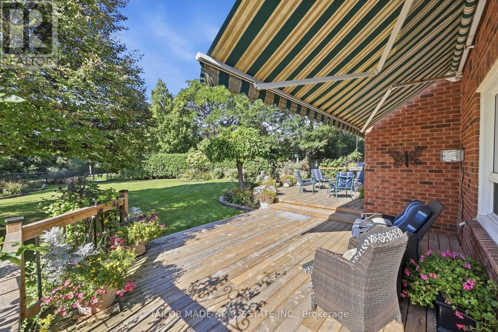 52 Casper Crescent, Brampton, ON photo 8