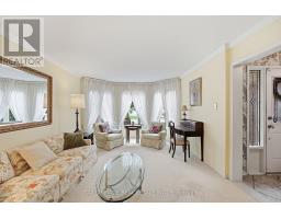 Laundry room - 52 Casper Crescent, Brampton, ON L6W4J7 Photo 12