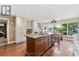52 Casper Crescent, Brampton, ON L6W4J7 Photo 16