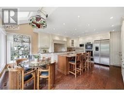 52 Casper Crescent, Brampton, ON L6W4J7 Photo 17