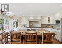 52 Casper Crescent, Brampton, ON L6W4J7 Photo 18