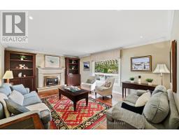 52 Casper Crescent, Brampton, ON L6W4J7 Photo 19