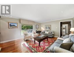 52 Casper Crescent, Brampton, ON L6W4J7 Photo 20