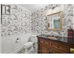 52 Casper Crescent, Brampton, ON L6W4J7 Photo 21