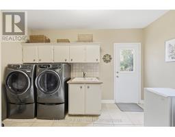 52 Casper Crescent, Brampton, ON L6W4J7 Photo 22