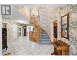52 Casper Crescent, Brampton, ON L6W4J7 Photo 23