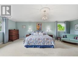 52 Casper Crescent, Brampton, ON L6W4J7 Photo 24