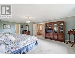 52 Casper Crescent, Brampton, ON L6W4J7 Photo 25