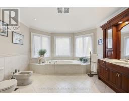 52 Casper Crescent, Brampton, ON L6W4J7 Photo 26