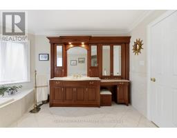 52 Casper Crescent, Brampton, ON L6W4J7 Photo 27