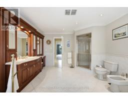 52 Casper Crescent, Brampton, ON L6W4J7 Photo 28