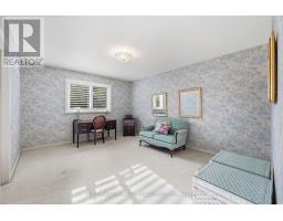 52 Casper Crescent, Brampton, ON L6W4J7 Photo 29