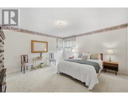 52 Casper Crescent, Brampton, ON L6W4J7 Photo 30