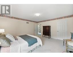52 Casper Crescent, Brampton, ON L6W4J7 Photo 31