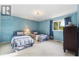 52 Casper Crescent, Brampton, ON L6W4J7 Photo 32