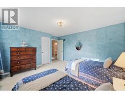 52 Casper Crescent, Brampton, ON L6W4J7 Photo 33