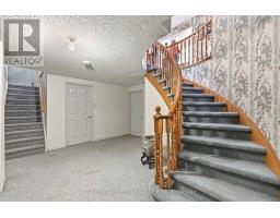 52 Casper Crescent, Brampton, ON L6W4J7 Photo 34