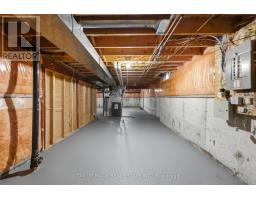 52 Casper Crescent, Brampton, ON L6W4J7 Photo 36