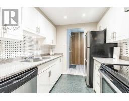 1101 - 4 Lisa Street, Brampton, ON L6T4B6 Photo 10