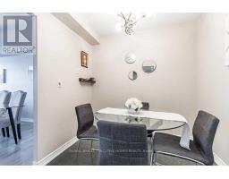 1101 - 4 Lisa Street, Brampton, ON L6T4B6 Photo 11