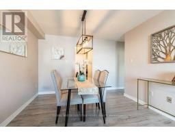 1101 - 4 Lisa Street, Brampton, ON L6T4B6 Photo 13