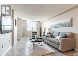 1101 - 4 Lisa Street, Brampton, ON L6T4B6 Photo 14