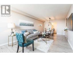 1101 - 4 Lisa Street, Brampton, ON L6T4B6 Photo 15