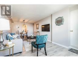 1101 - 4 Lisa Street, Brampton, ON L6T4B6 Photo 16