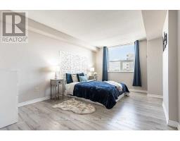 1101 - 4 Lisa Street, Brampton, ON L6T4B6 Photo 17
