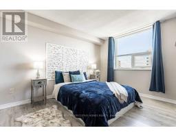 1101 - 4 Lisa Street, Brampton, ON L6T4B6 Photo 18