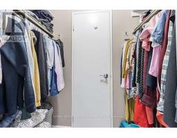 1101 - 4 Lisa Street, Brampton, ON L6T4B6 Photo 19